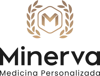 Minerva